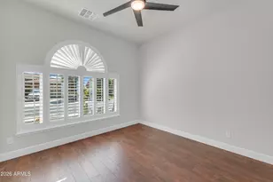 12886 W Via Caballo Blanco, Peoria, AZ 85383 - Photo 59