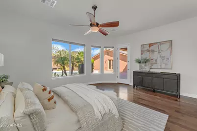 12886 W Via Caballo Blanco --, Peoria, AZ 85383 - Photo 45