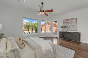 12886 W Via Caballo Blanco, Peoria, AZ 85383 - Photo 45