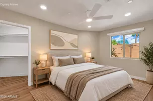 12886 W Via Caballo Blanco, Peoria, AZ 85383 - Photo 73
