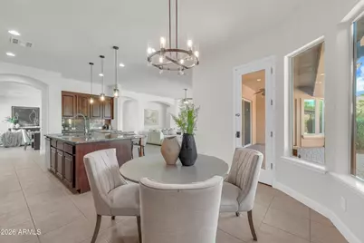 12886 W Via Caballo Blanco --, Peoria, AZ 85383 - Photo 29