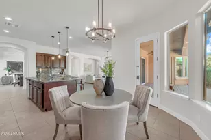 12886 W Via Caballo Blanco, Peoria, AZ 85383 - Photo 29