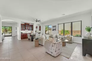12886 W Via Caballo Blanco, Peoria, AZ 85383 - Photo 13