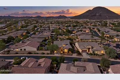 12886 W Via Caballo Blanco --, Peoria, AZ 85383 - Photo 85
