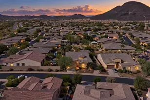 12886 W Via Caballo Blanco, Peoria, AZ 85383 - Photo 85