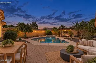 12886 W Via Caballo Blanco, Peoria, AZ 85383 - Photo 1