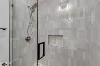 12886 W Via Caballo Blanco --, Peoria, AZ 85383 - Photo 19