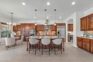 12886 W Via Caballo Blanco, Peoria, AZ 85383 - Photo 21