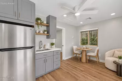 12886 W Via Caballo Blanco --, Peoria, AZ 85383 - Photo 69