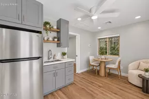12886 W Via Caballo Blanco, Peoria, AZ 85383 - Photo 69