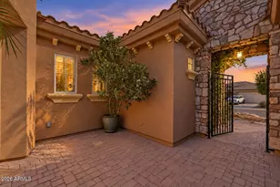 12886 W Via Caballo Blanco, Peoria, AZ 85383 - Photo 5