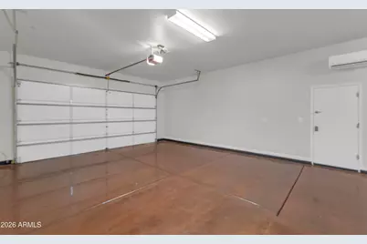 12886 W Via Caballo Blanco --, Peoria, AZ 85383 - Photo 65