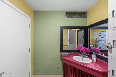 1002 N Main Street, Cottonwood, AZ 86326 - Photo 19