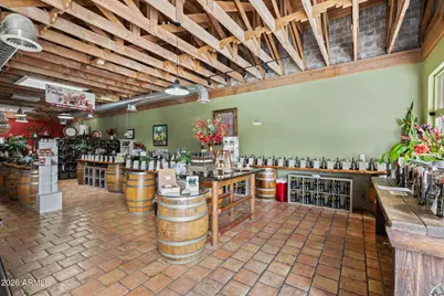 1002 N Main Street, Cottonwood, AZ 86326 - Photo 13