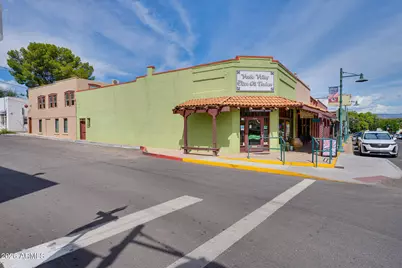 1002 N Main Street, Cottonwood, AZ 86326 - Photo 1