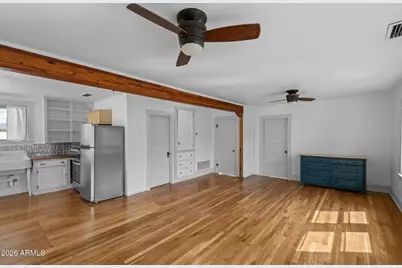 1002 N Main Street, Cottonwood, AZ 86326 - Photo 27