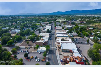 1002 N Main Street, Cottonwood, AZ 86326 - Photo 5