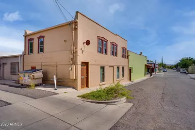 1002 N Main Street, Cottonwood, AZ 86326 - Photo 3