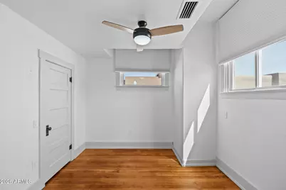 1002 N Main Street, Cottonwood, AZ 86326 - Photo 29