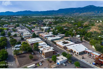 1002 N Main Street, Cottonwood, AZ 86326 - Photo 7