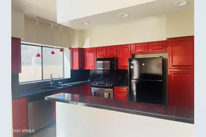18414 N 44th Way, Phoenix, AZ 85032 - Photo 5