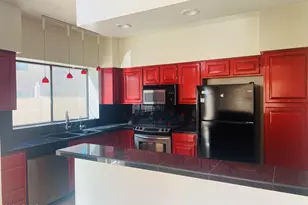 18414 N 44th Way, Phoenix, AZ 85032 - Photo 5