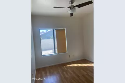 18414 N 44th Way, Phoenix, AZ 85032 - Photo 9