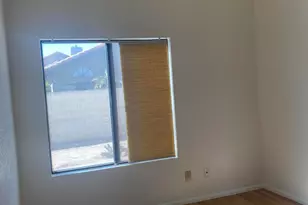 18414 N 44th Way, Phoenix, AZ 85032 - Photo 9