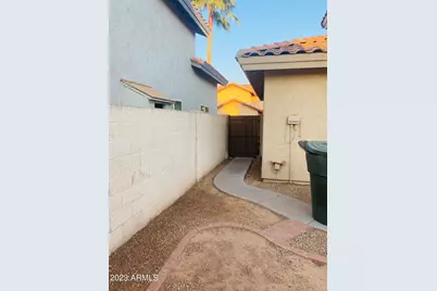 18414 N 44th Way, Phoenix, AZ 85032 - Photo 21