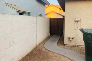 18414 N 44th Way, Phoenix, AZ 85032 - Photo 21