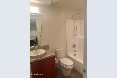18414 N 44th Way, Phoenix, AZ 85032 - Photo 11