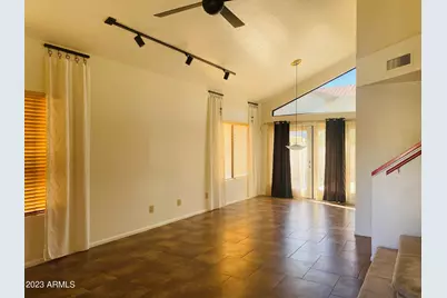 18414 N 44th Way, Phoenix, AZ 85032 - Photo 3