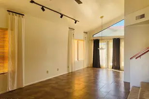 18414 N 44th Way, Phoenix, AZ 85032 - Photo 3