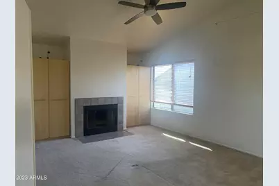18414 N 44th Way, Phoenix, AZ 85032 - Photo 17