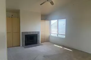 18414 N 44th Way, Phoenix, AZ 85032 - Photo 17