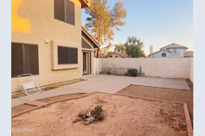 18414 N 44th Way, Phoenix, AZ 85032 - Photo 23