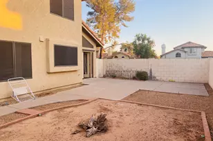18414 N 44th Way, Phoenix, AZ 85032 - Photo 23