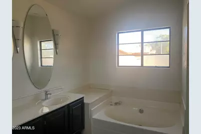 18414 N 44th Way, Phoenix, AZ 85032 - Photo 19