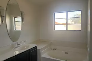 18414 N 44th Way, Phoenix, AZ 85032 - Photo 19