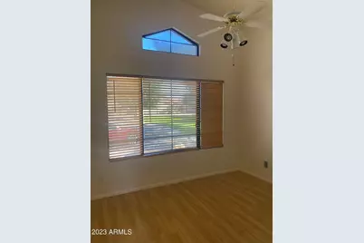 18414 N 44th Way, Phoenix, AZ 85032 - Photo 13