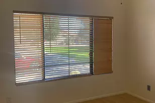 18414 N 44th Way, Phoenix, AZ 85032 - Photo 13