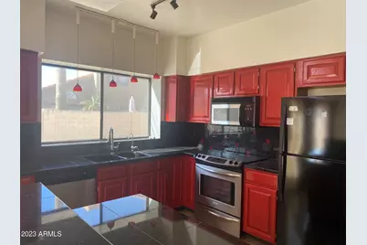 18414 N 44th Way, Phoenix, AZ 85032 - Photo 7