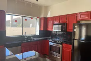 18414 N 44th Way, Phoenix, AZ 85032 - Photo 7