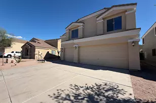 35881 W Catalan St, Maricopa, AZ 85138 - Photo 21