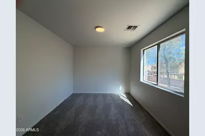 35881 W Catalan Street, Maricopa, AZ 85138 - Photo 19