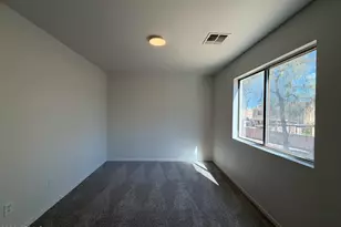 35881 W Catalan St, Maricopa, AZ 85138 - Photo 19