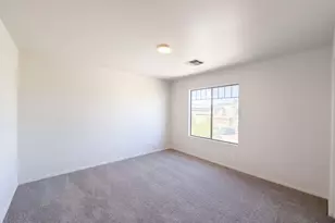 35881 W Catalan St, Maricopa, AZ 85138 - Photo 17