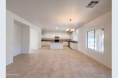 35881 W Catalan Street, Maricopa, AZ 85138 - Photo 3
