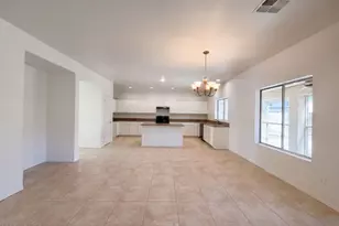 35881 W Catalan St, Maricopa, AZ 85138 - Photo 3