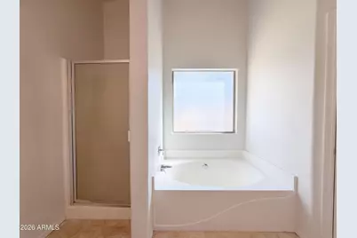 35881 W Catalan Street, Maricopa, AZ 85138 - Photo 13